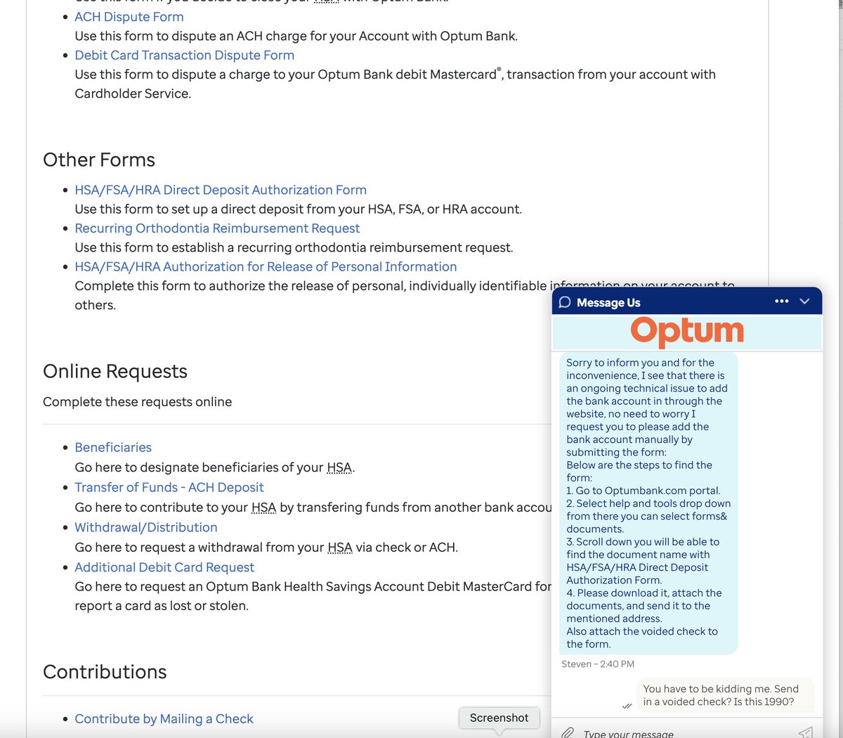 Bob Gellatin tweet media