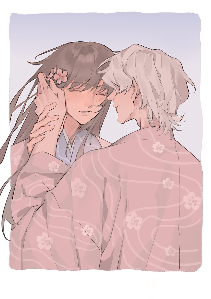 神川· (@Kamikawaaaaaa) on X