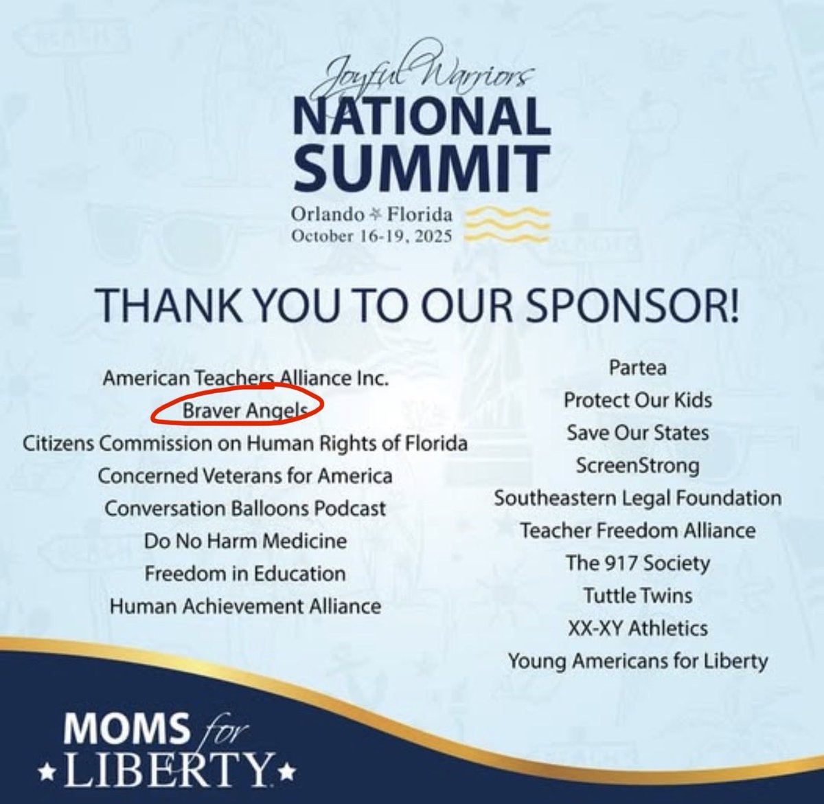 Silent Sam I Am tweet media