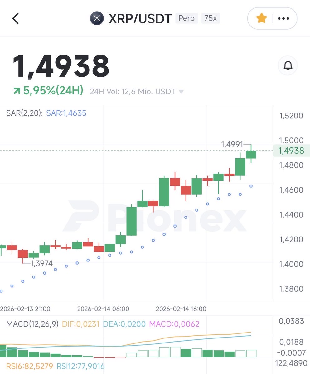 Karo Babaian tweet media