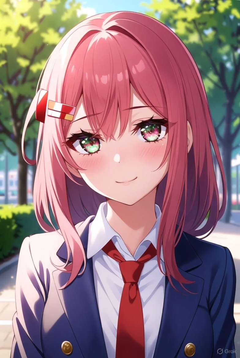 おすすめのフォロワーさんです✨ フォロー推奨です!!・*・:≡( ε:)