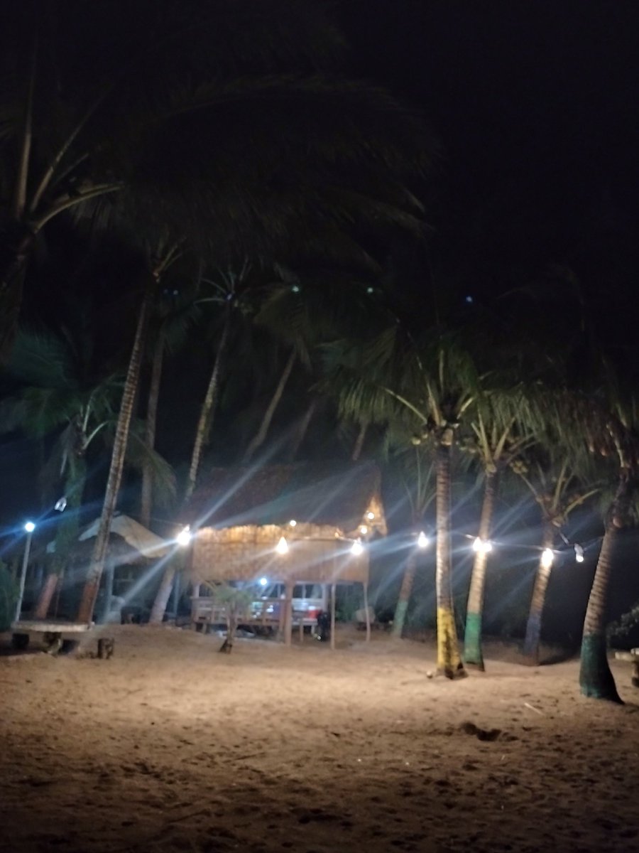 jzceee's tweet photo. 📍 Aquavista https://t.co/nelAy0Ynen
