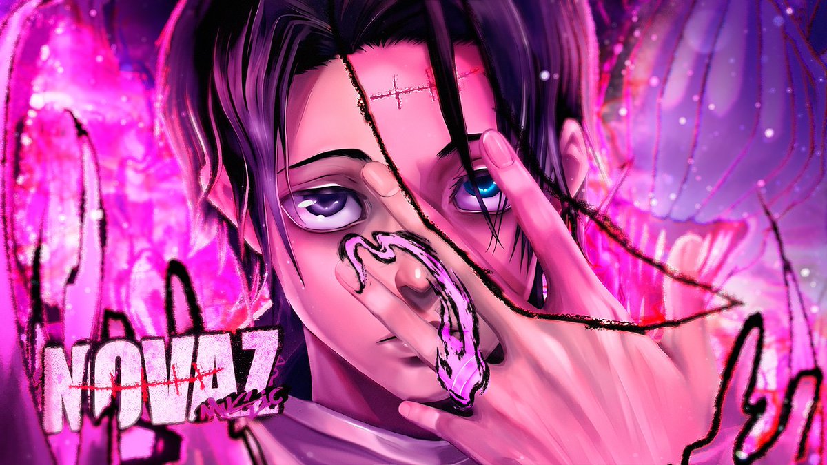 Saiuu minha rapaziada!!! 
"Desequilíbrio" já está disponível no YouTube.

(Link nos comentários)