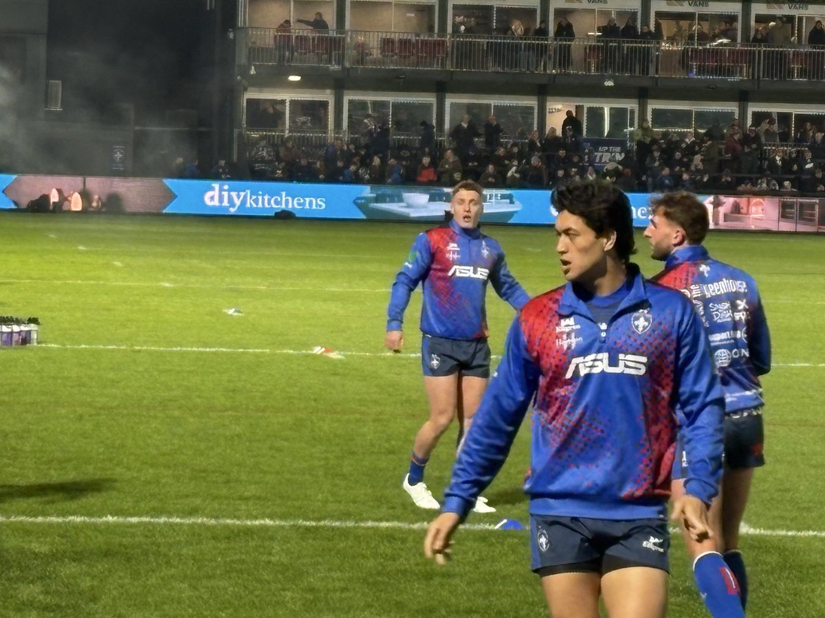 🤘🏼🎭 Big Skell (The Wakeytaker)📝🍻🥃 tweet media