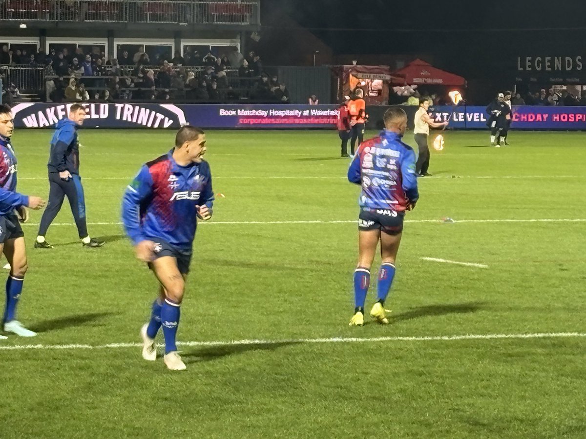 🤘🏼🎭 Big Skell (The Wakeytaker)📝🍻🥃 tweet media