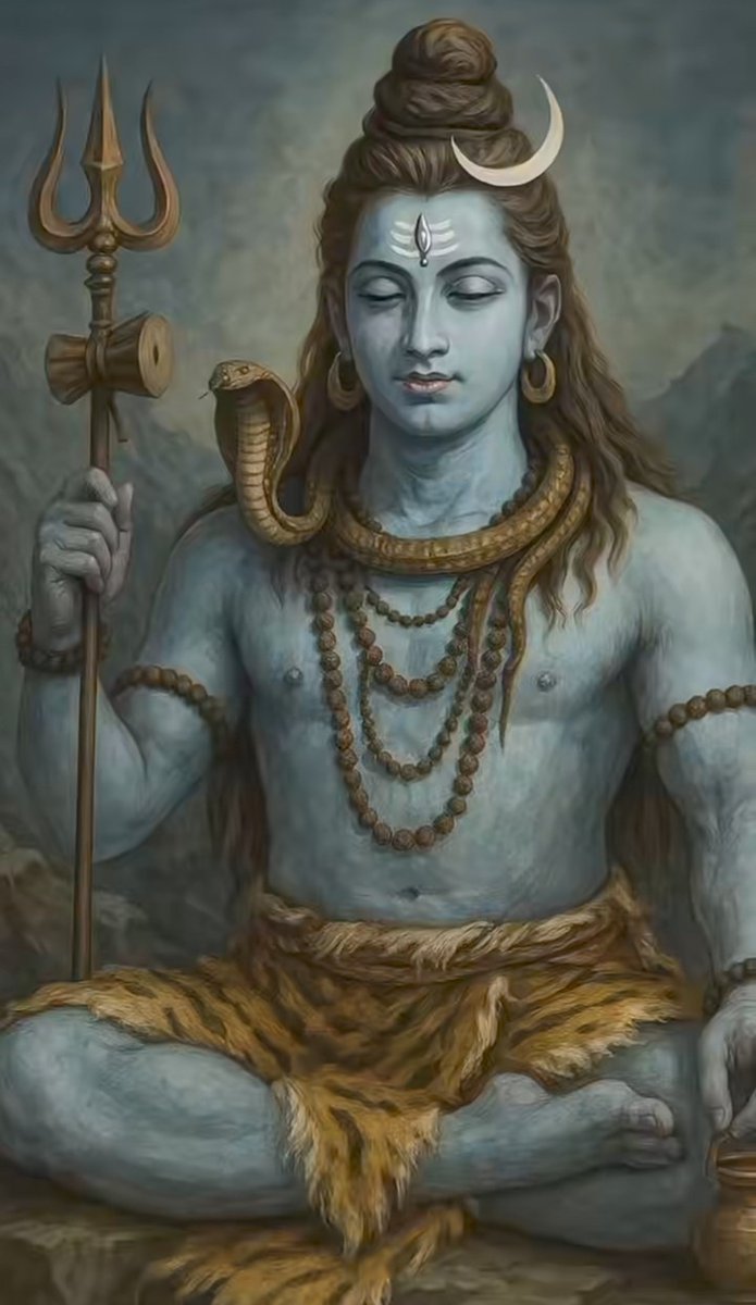 Happy mahashivratri 🙏🙏 valentine day chutiya log manate hai <a href="/PMOIndia/">PMO India</a> <a href="/Uppolice/">UP POLICE</a> <a href="/DeepikaBhardwaj/">Deepika Narayan Bhardwaj</a>