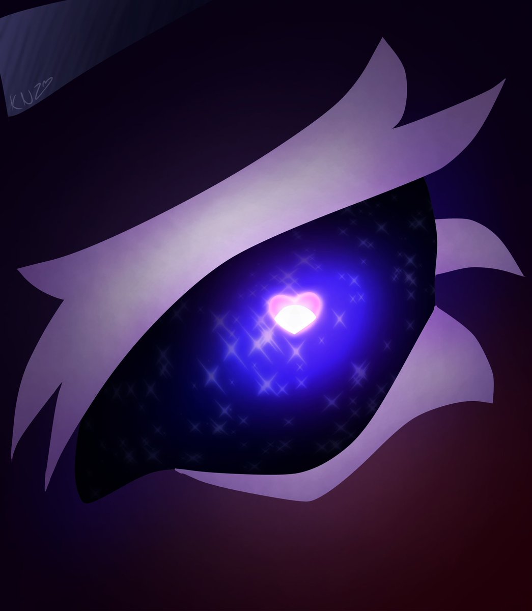 Happy Valentine's Day <3