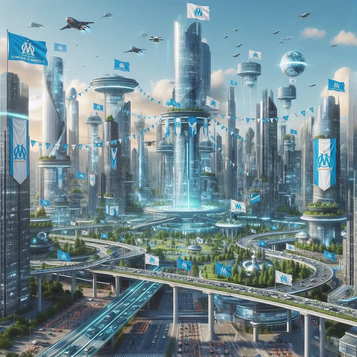 𝓝 🇫🇮 morte à cause de l’om tweet media