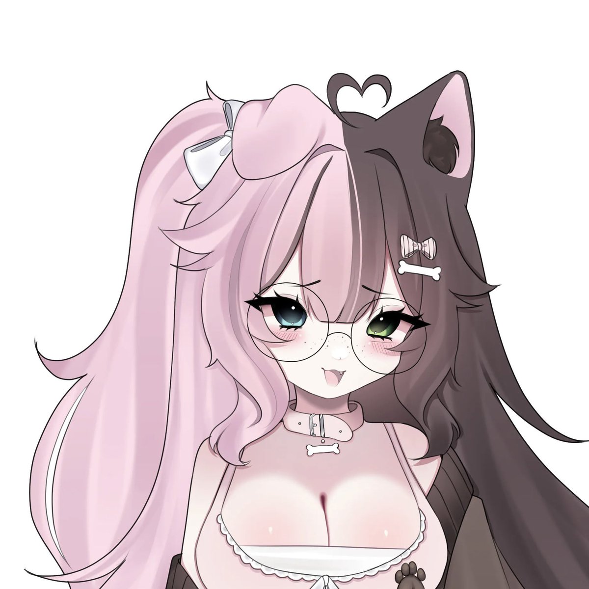 𐙚mocha⋆☕️🐾 tweet media