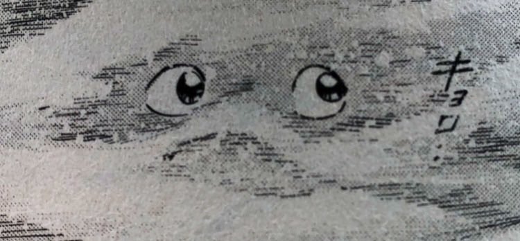 銀牙伝説キャラ だ〜れだ？？ かなり前にだしたような😂 あまりない