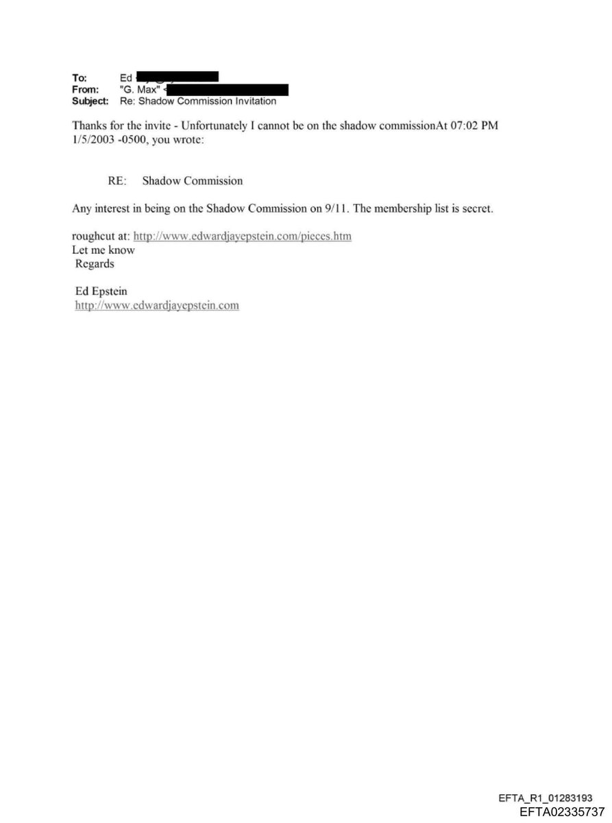 🚨 #EpsteinFiles EFTA00578730.pdf From: Ed [REDACTED] To: 