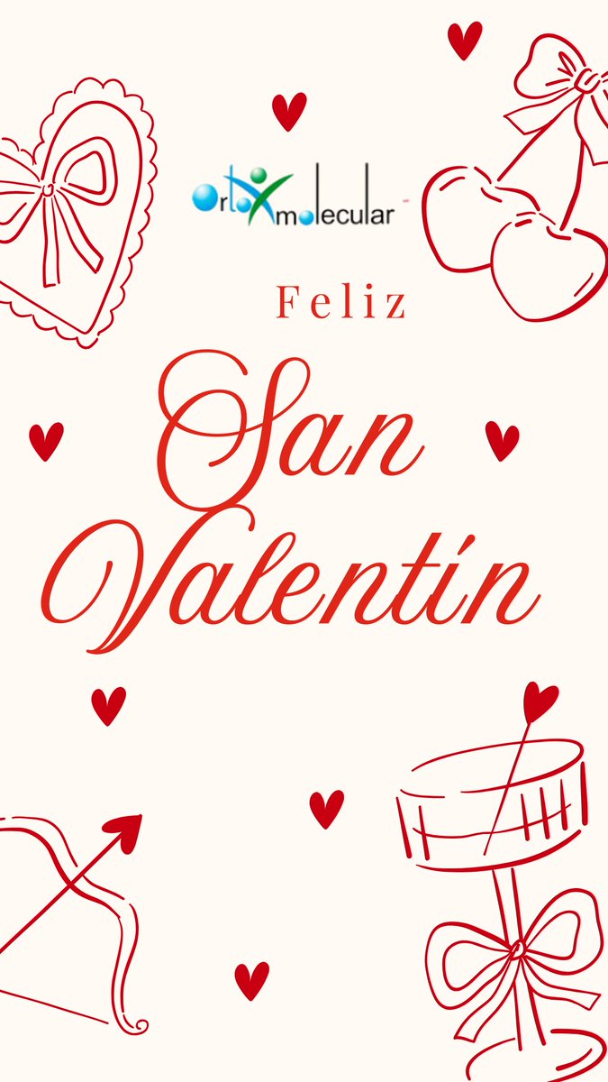 NUTORT's tweet photo. La amistad como la nuestra es un regalo único que celebro hoy y siempre. 💓🌹
 ¡Feliz San Valentín! 🫂💘

#ortomolecular #NutricionOptima #alimentossaludables #Salud #sanvalentin #Protege #refuerza #vitaminas #minerales #aminoacidos https://t.co/cctBH7MtQB