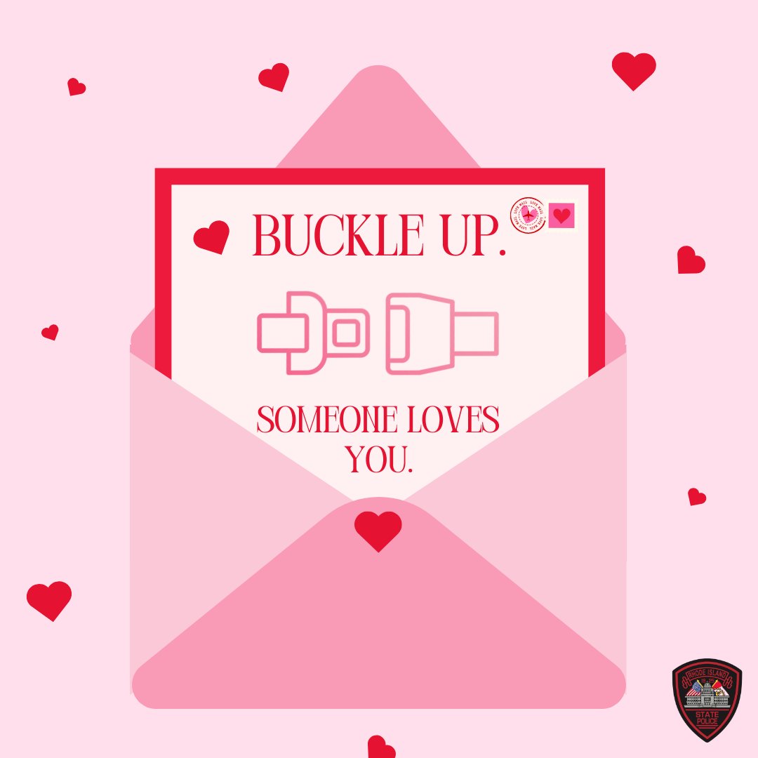 RI State Police tweet media