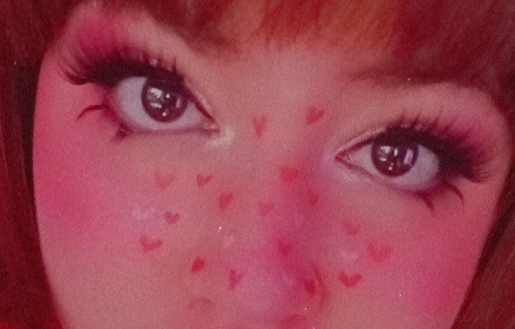 𝑴𝒆𝒓𝒂𝒌𝒊 𝑯𝒂𝒏𝒂𝒌𝒊 🍡✨ tweet media