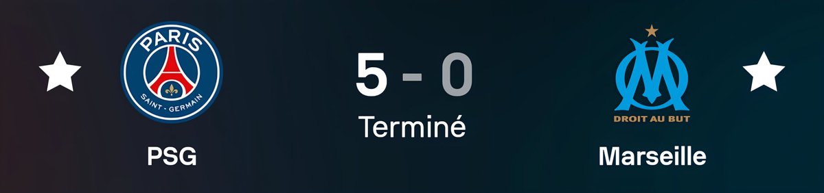 PDG_Google's tweet photo. @ptyllm @ActuFoot_ J'suis Rennais mais c'est méga culotté https://t.co/NX4S3FSzht