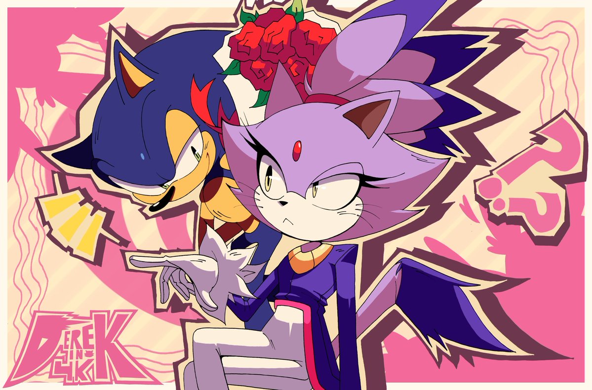 HAPPY VALENTINE'S DAY