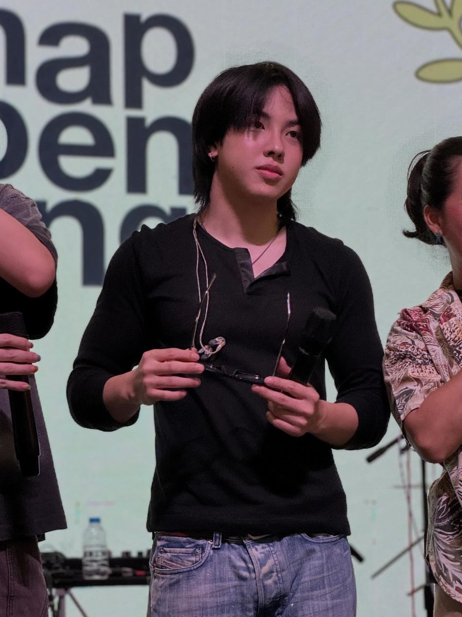 : มายหัวจายยยย💖

<a href="/jeffyjsjs/">brad pitt</a> 👼🏻🪽
#jeffyjsjs