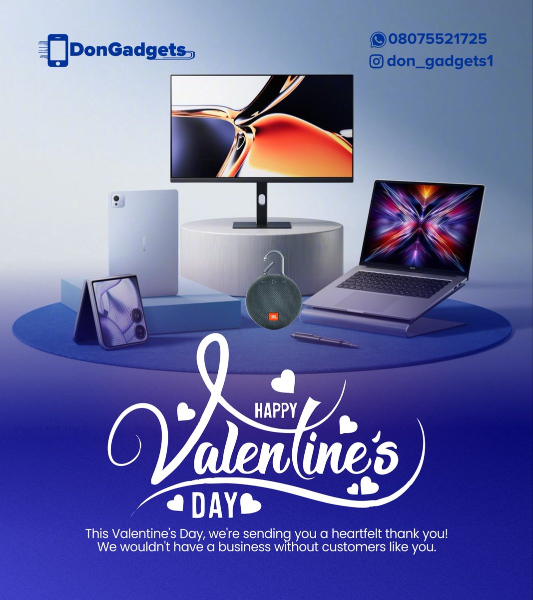 Mediaa_trix's tweet photo. Sharing what I worked on for today
Happy Valentine’s Day❤️ https://t.co/Wsvjd4RKsq