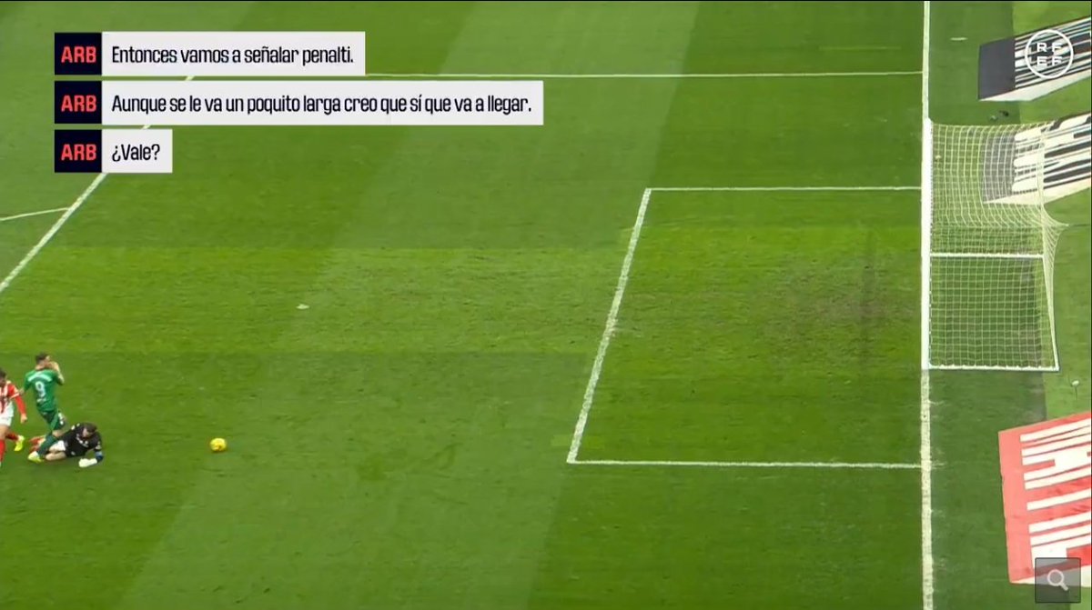 Sergio I. tweet media