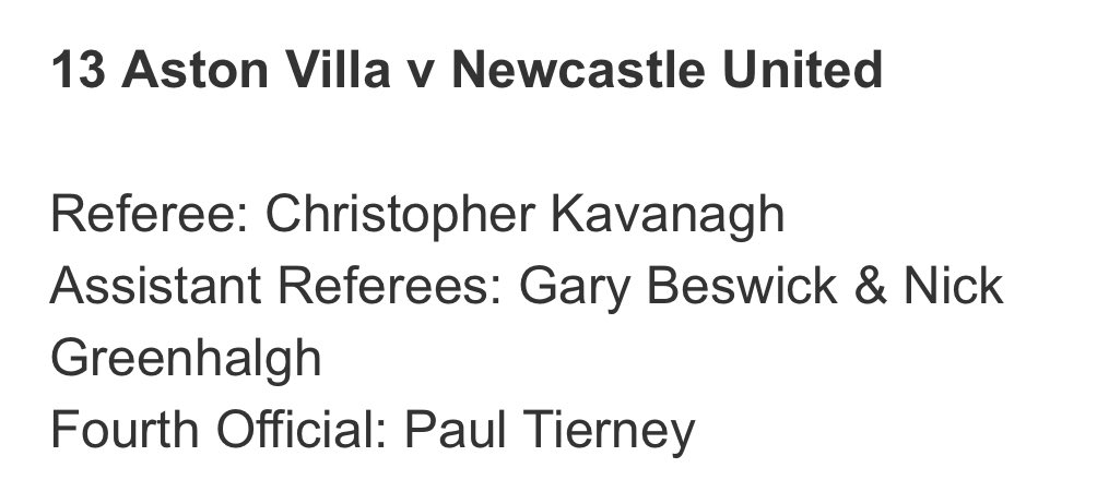 Adam Widdrington tweet media