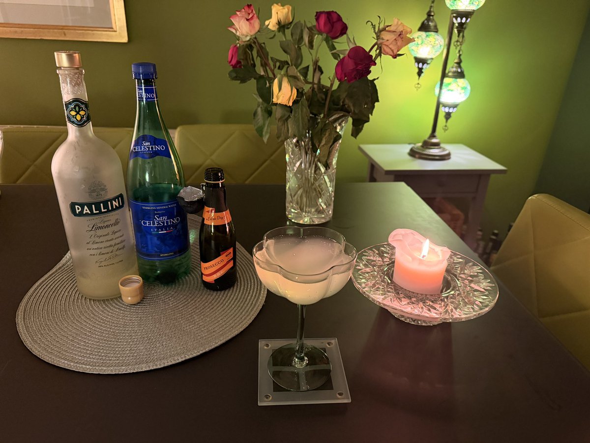 Philip Nolan tweet media