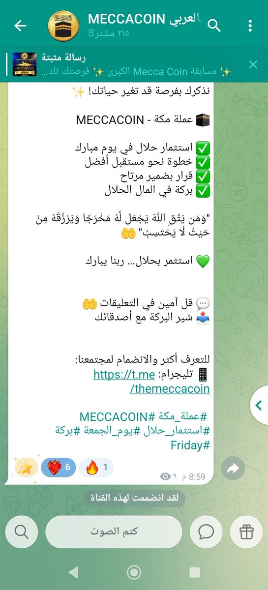 bisho tweet media