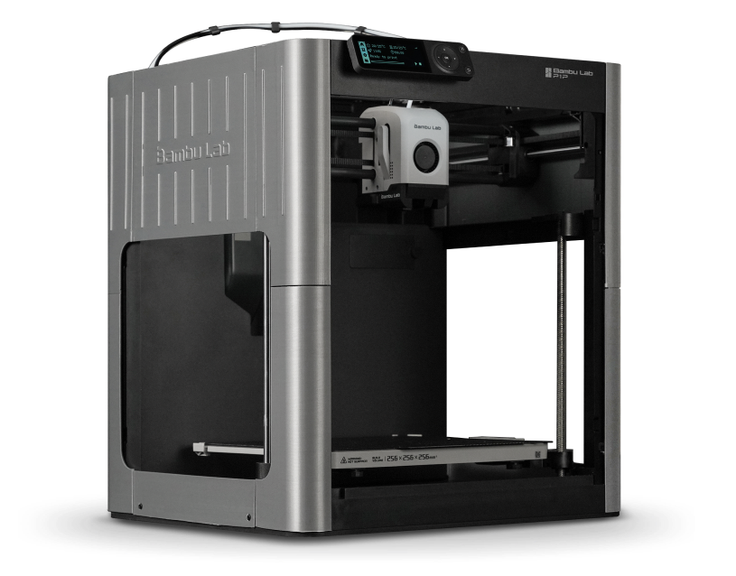 мιĸe paѕcoe tweet media