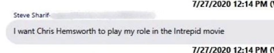 DannehTV's tweet photo. Props to @NefasQS for covering the @AshesofCreation  Rabbit hole we're all currently down... the biggest takeaway for me so far is this............. https://t.co/XLBagwtNWp