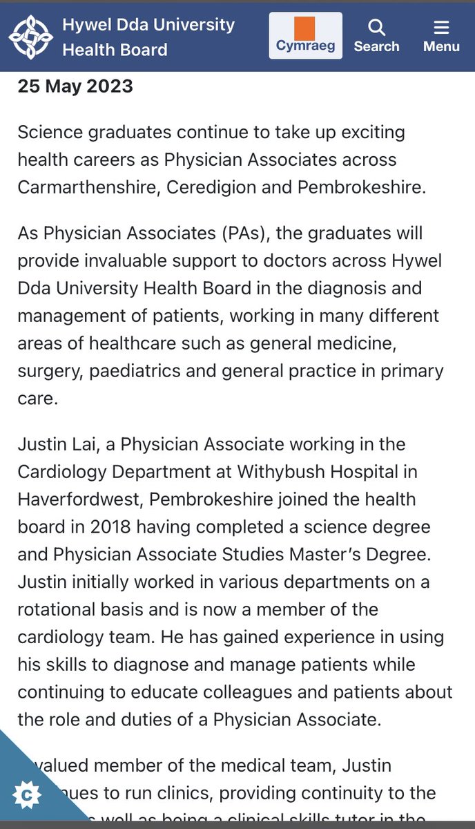 @medicalmodelwithabriochebun tweet media