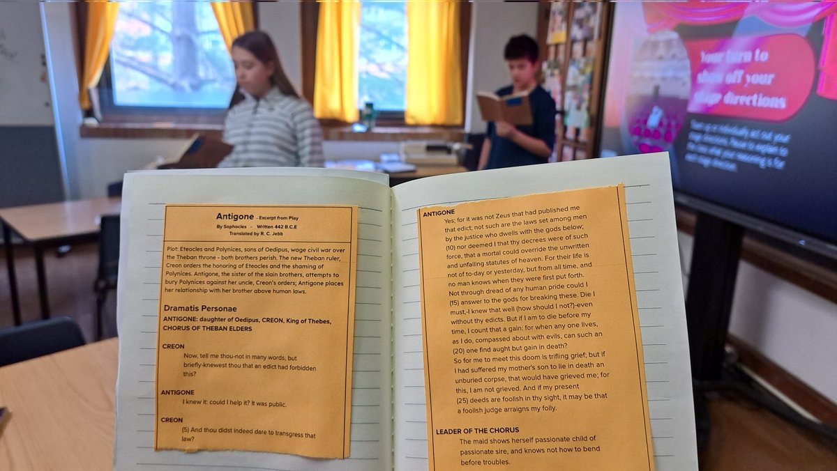 Alex Wiley tweet media