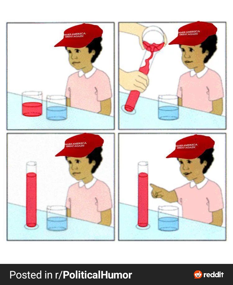 Aknutty tweet media