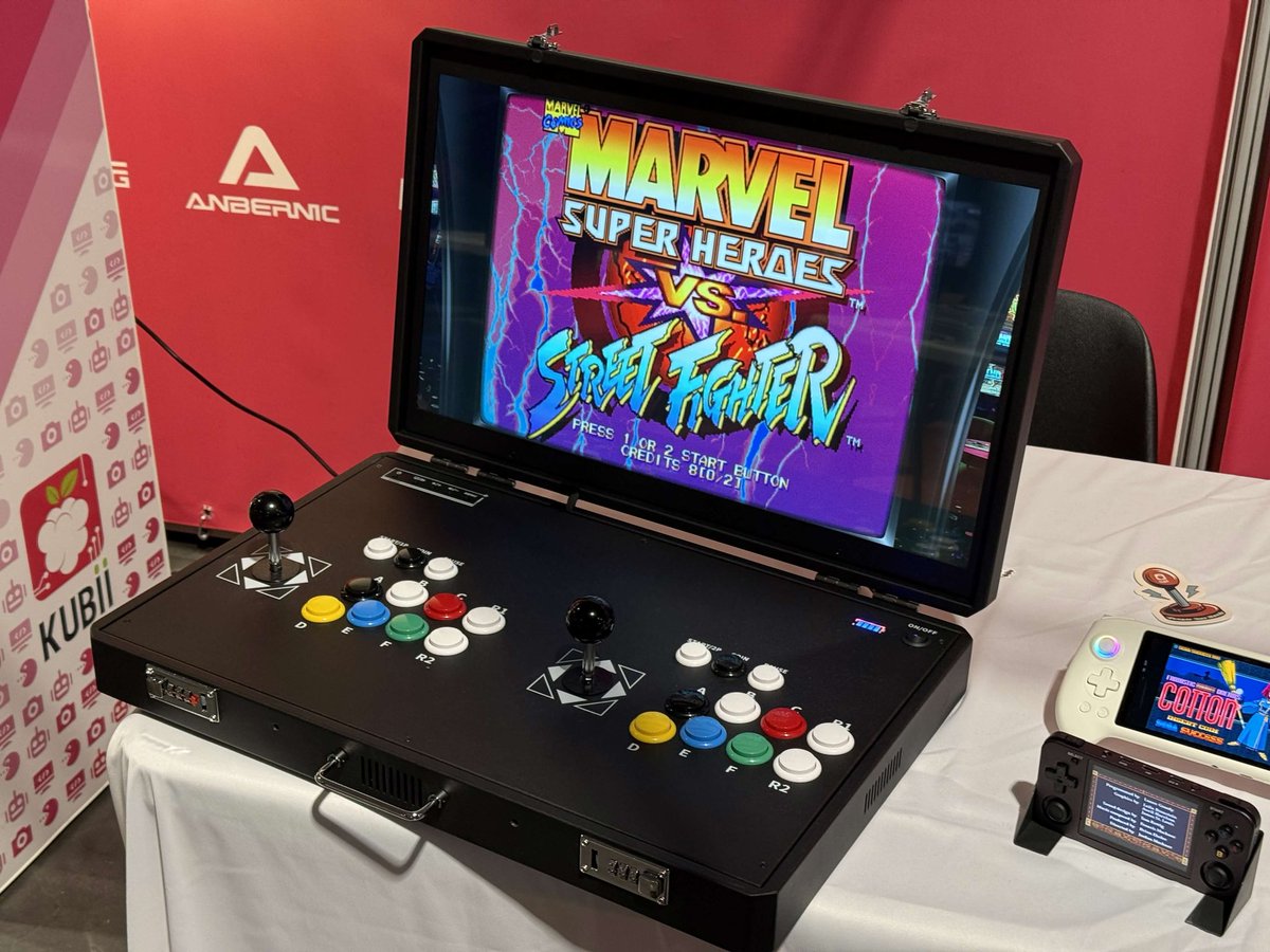 NewGame+ tweet media