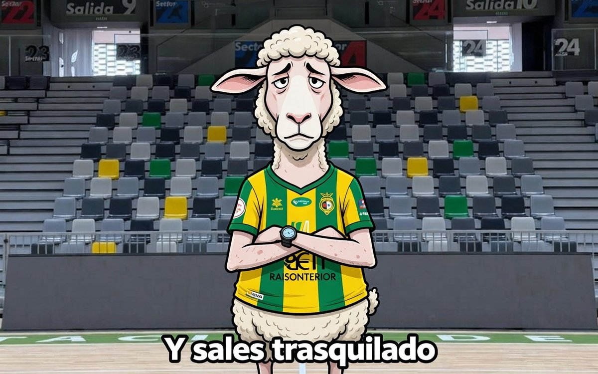 Carlos Lopez tweet media