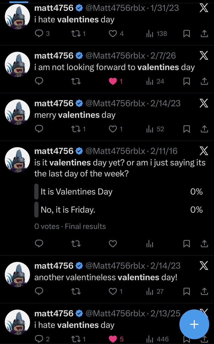 𝘛𝘰𝘰𝘓𝘪𝘵 💙 tweet media