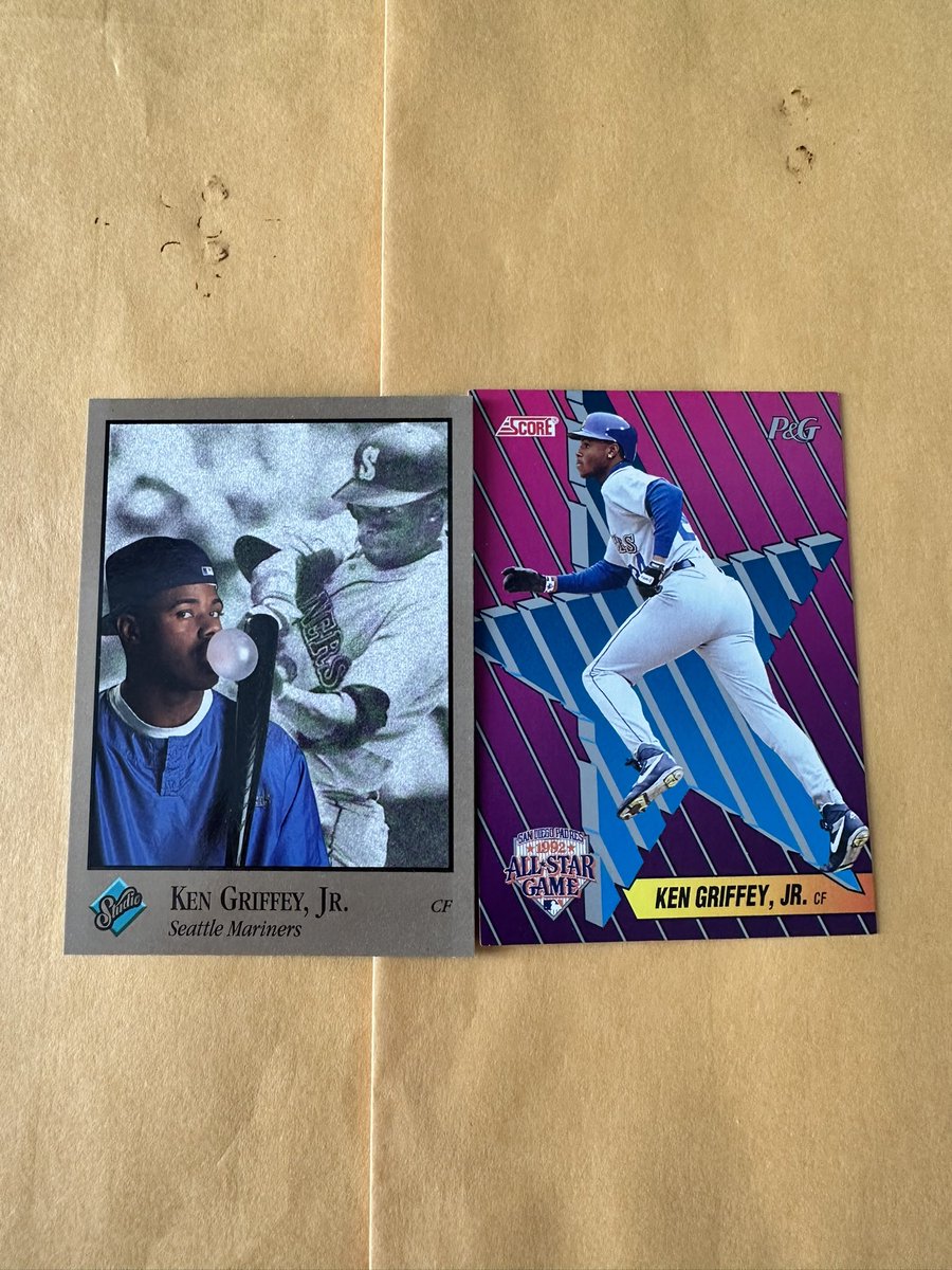 Justin Ripley tweet media