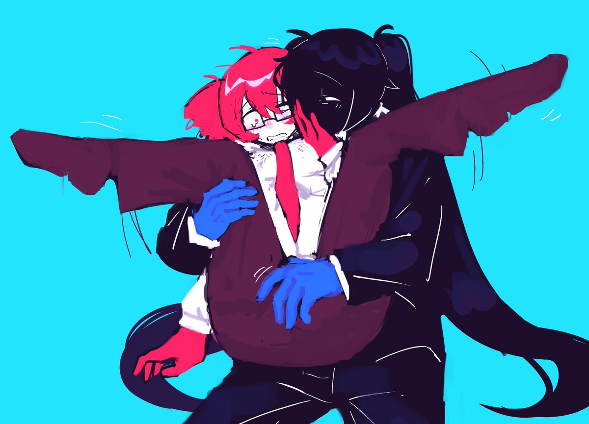 jess🐾 tweet media