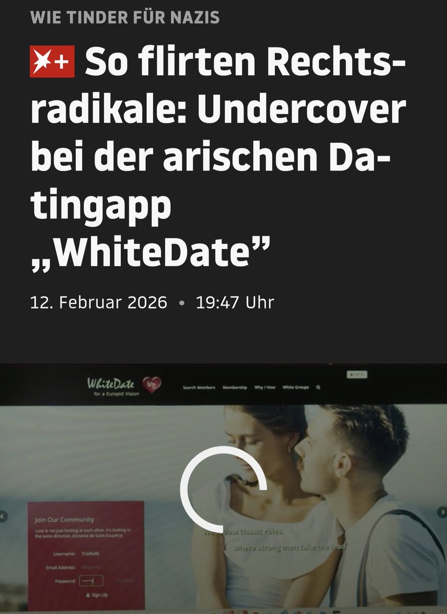 🇩🇪LilitThyra🩶 tweet media