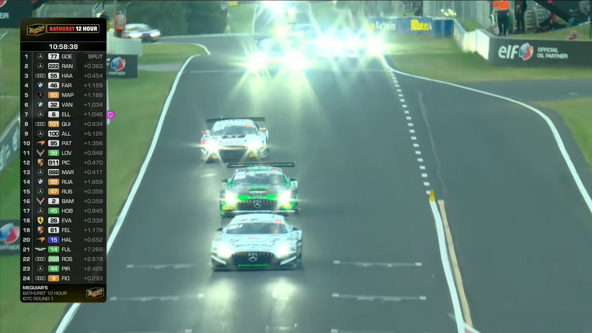 Vincent Bruins 🧡 tweet media