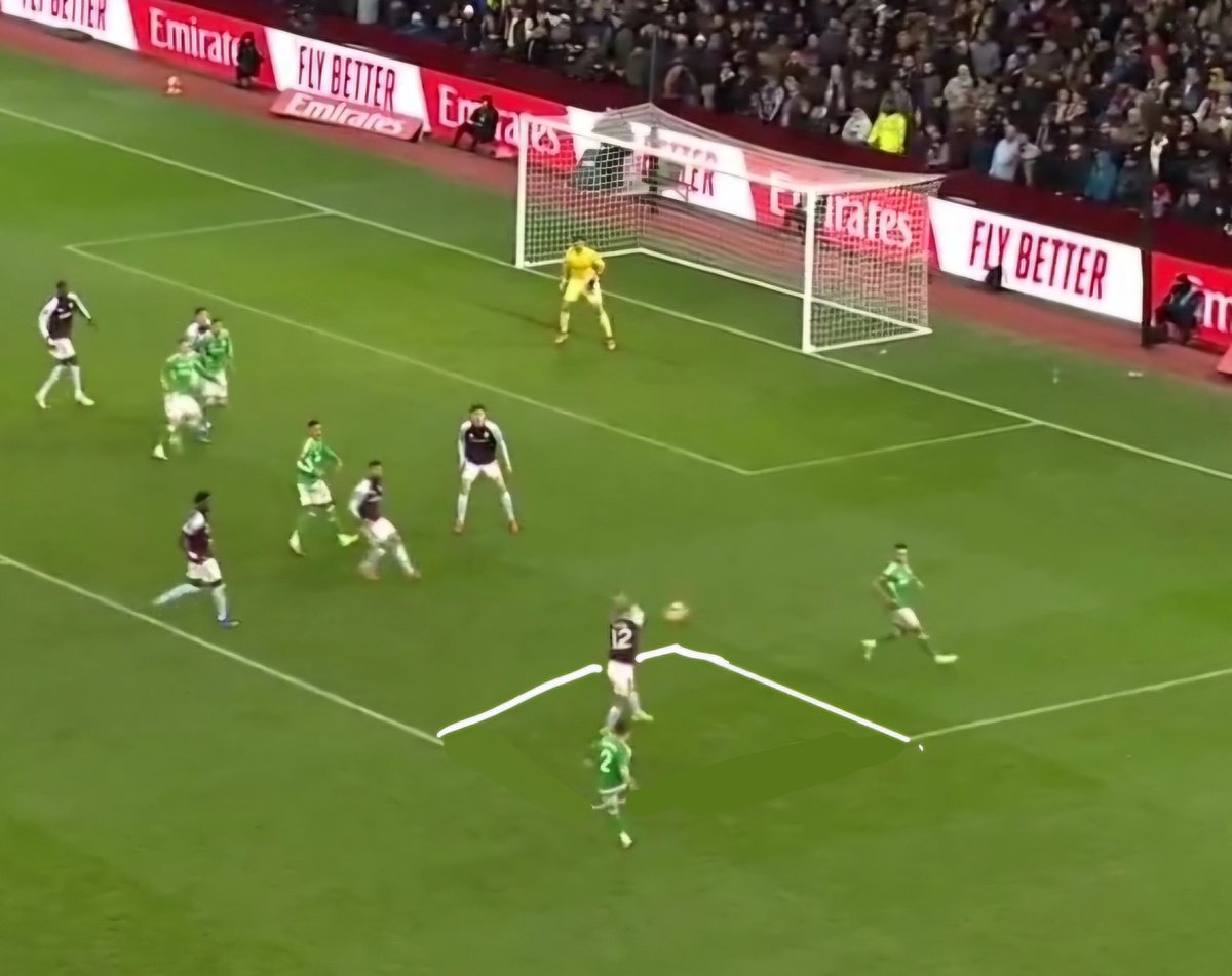 𝙂𝙚𝙤𝙧𝙙𝙞𝙚 𝙍𝙚𝙜𝙞𝙨𝙩𝙖 tweet media