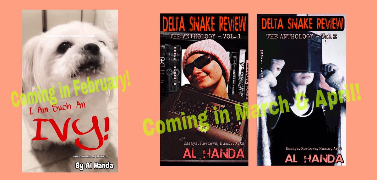 Boogie Underground tweet media