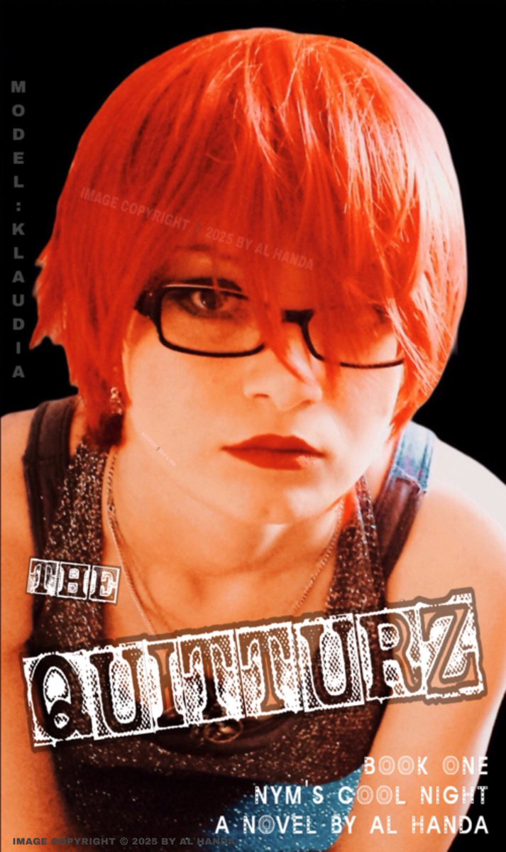 Boogie Underground tweet media