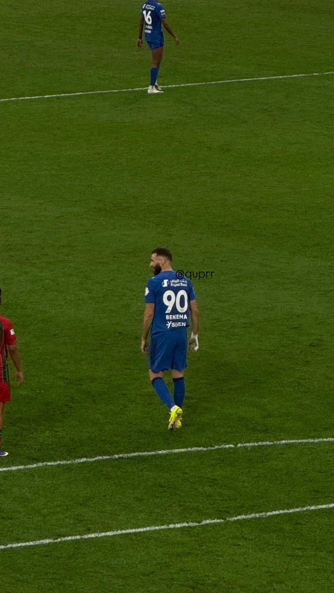 أجمل الليالي 
وحبيب القلب
سعادة الشعب وسعادتي يا كريم❤️