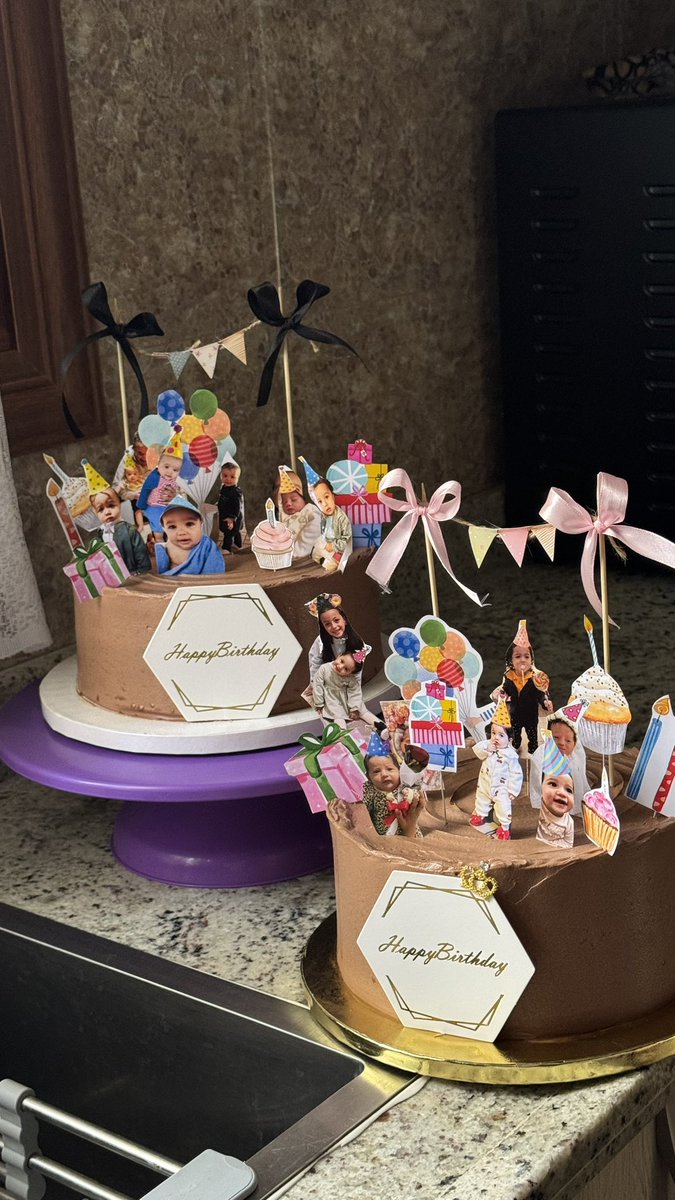 علي|ALi tweet media