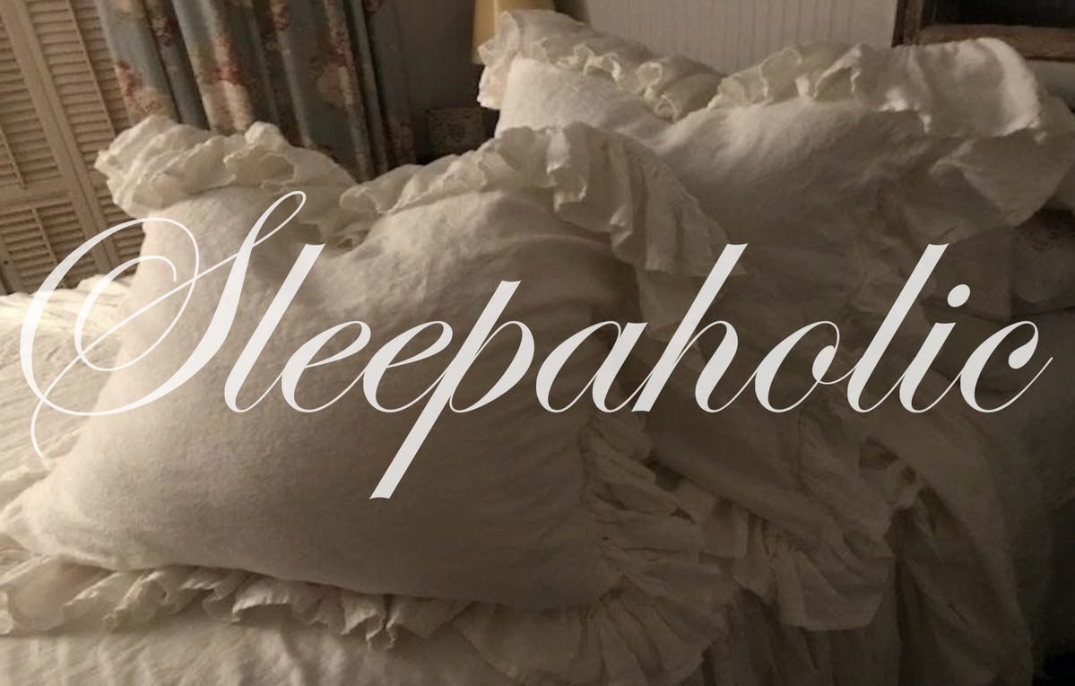 ଘ(੭*ˊᵕˋ)੭* ੈ♡‧₊˚ (@polkadtts) on Twitter photo 