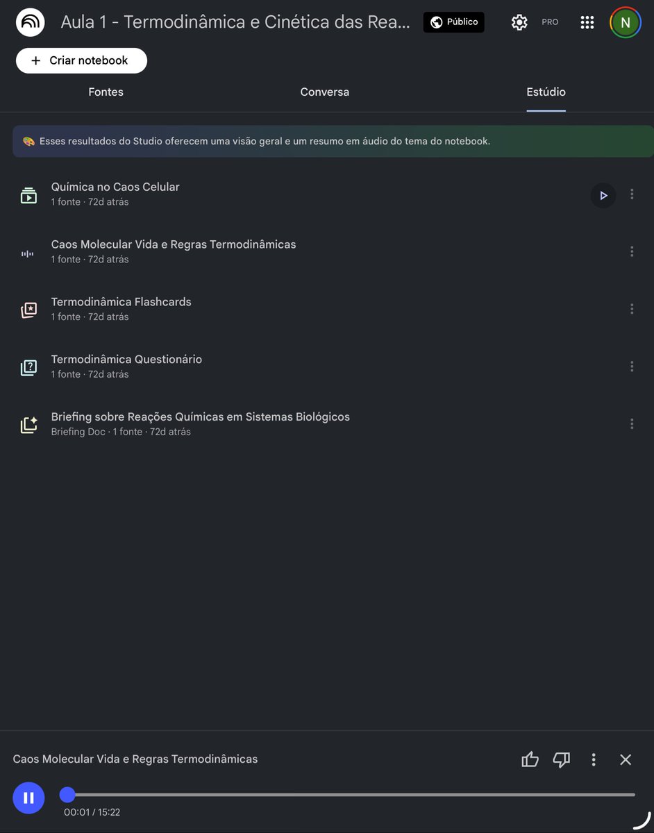 Nicollas | MedUsp⚕️ tweet media