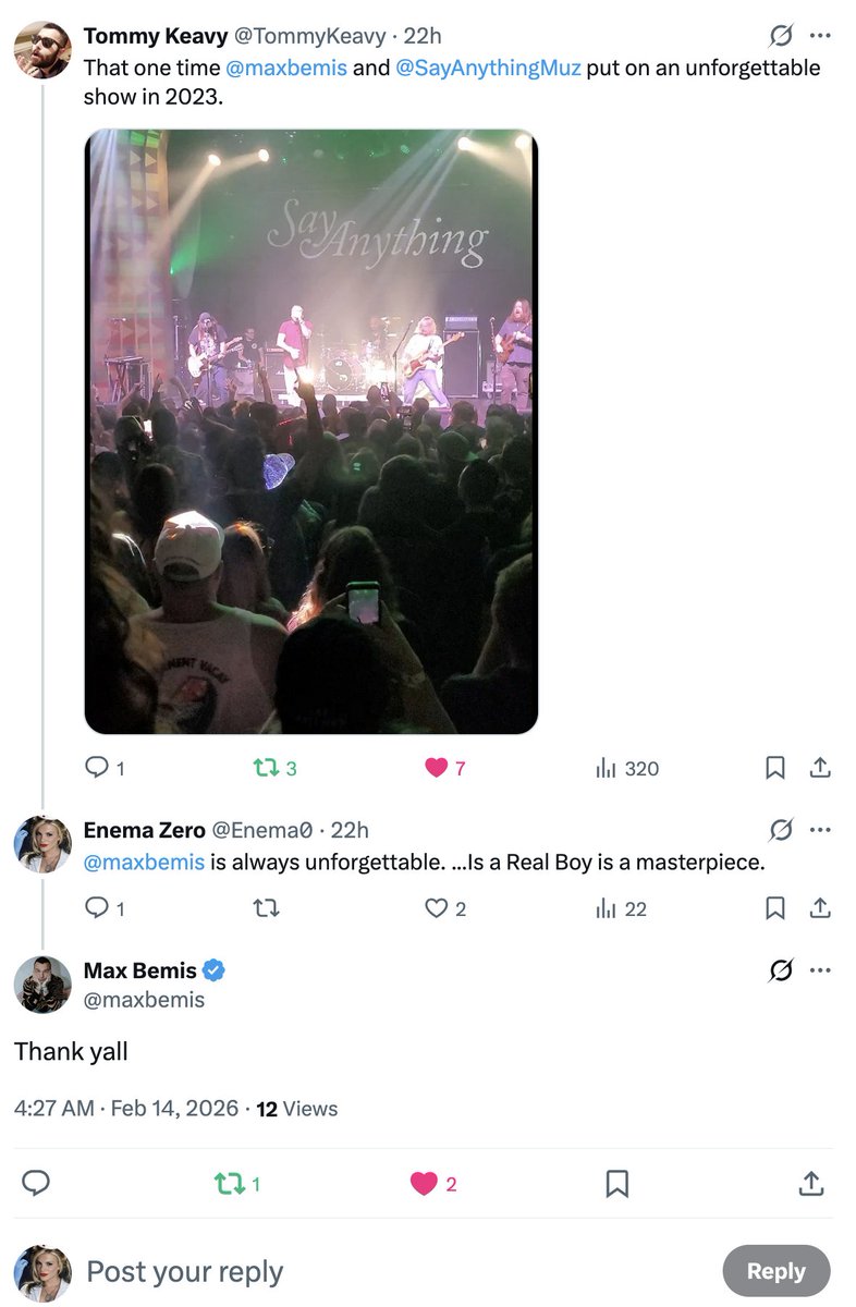 Enema Zero tweet media