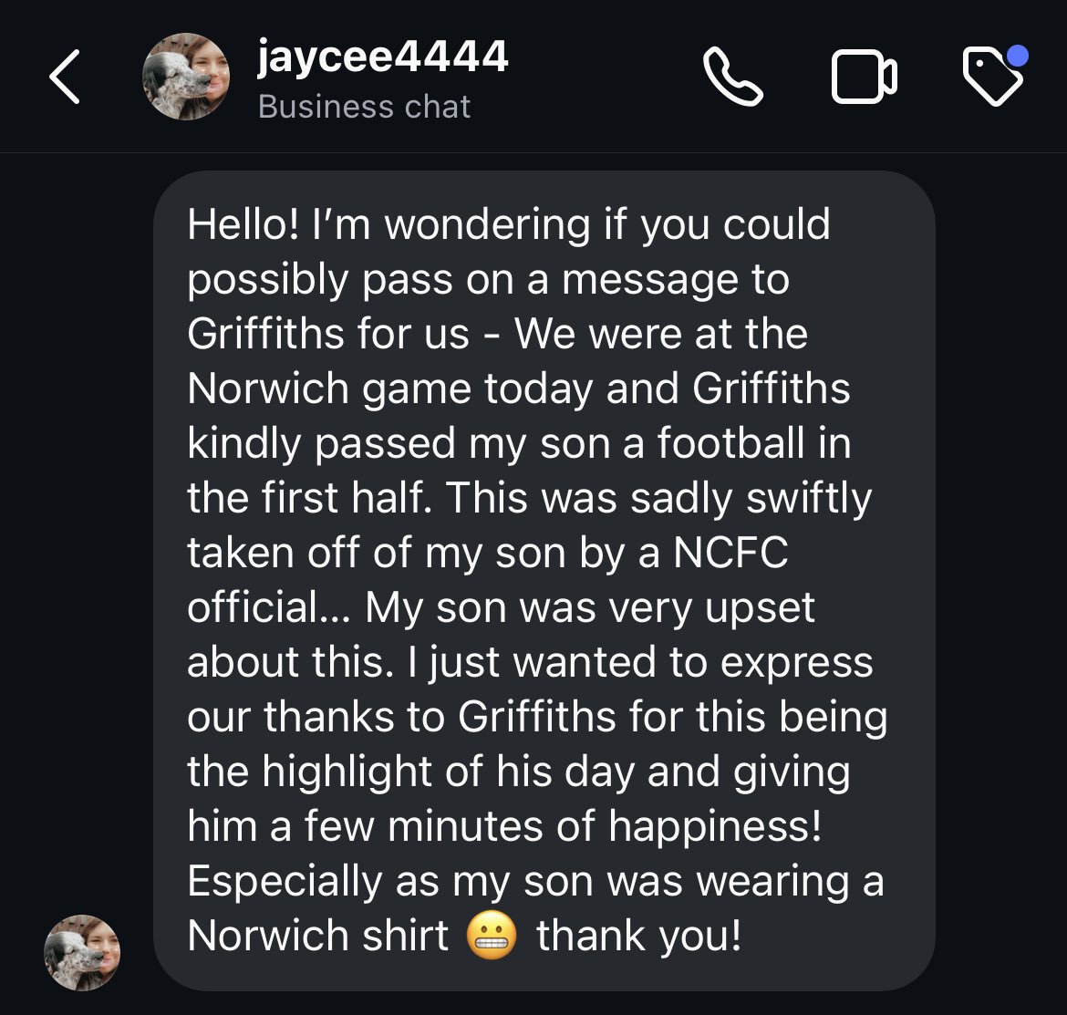 westbrom.fc tweet media