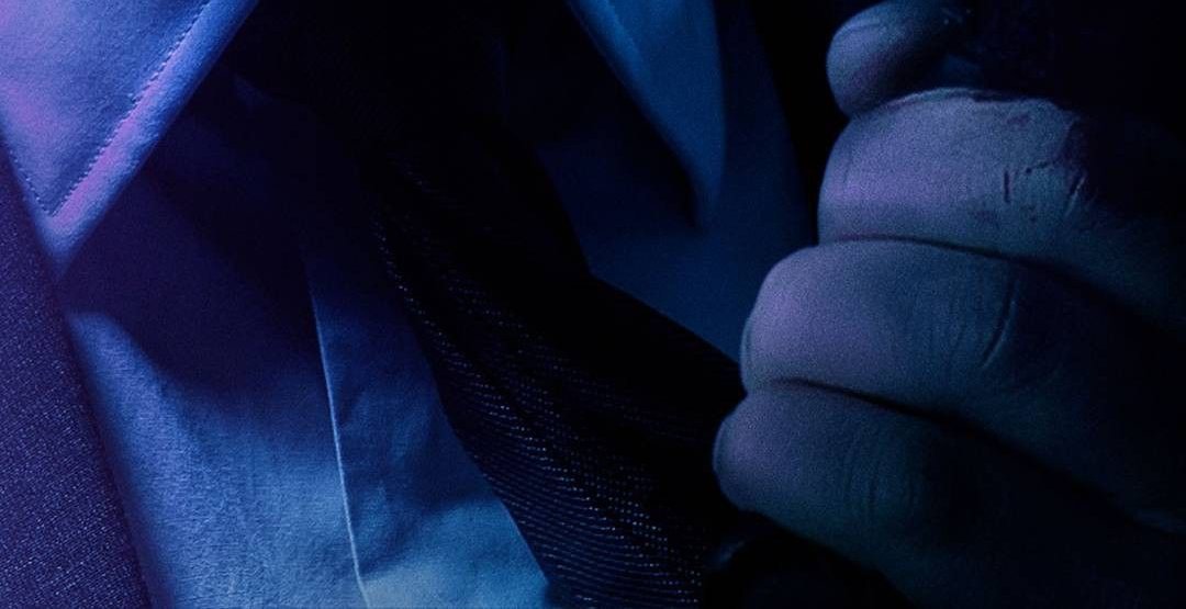 Garp’s smile, John Wick’s stare, Ghost Rider’s entrance pure aura kings. 🔥
#Johnwick #aura