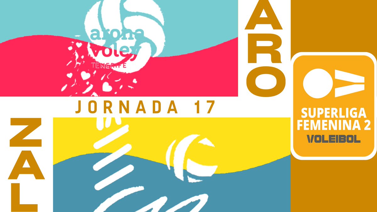 Real Federación Española de Voleibol tweet media