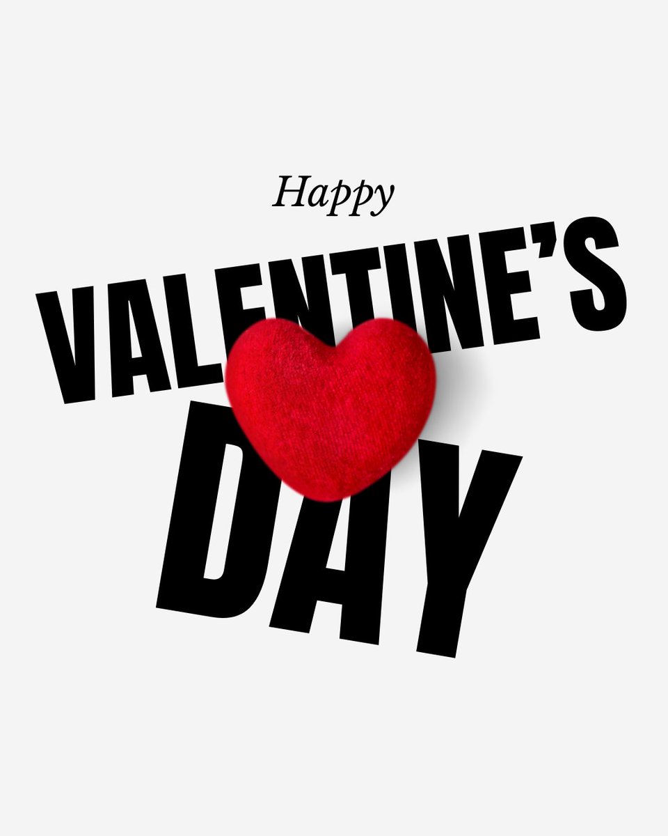 KeithVire48550's tweet photo. The best relationships are the ones that make you think, feel, and escape into worlds full of love. ✨
#LoveStories #ReadingIsLove #ValentinesReads https://t.co/xlDYuirfPf